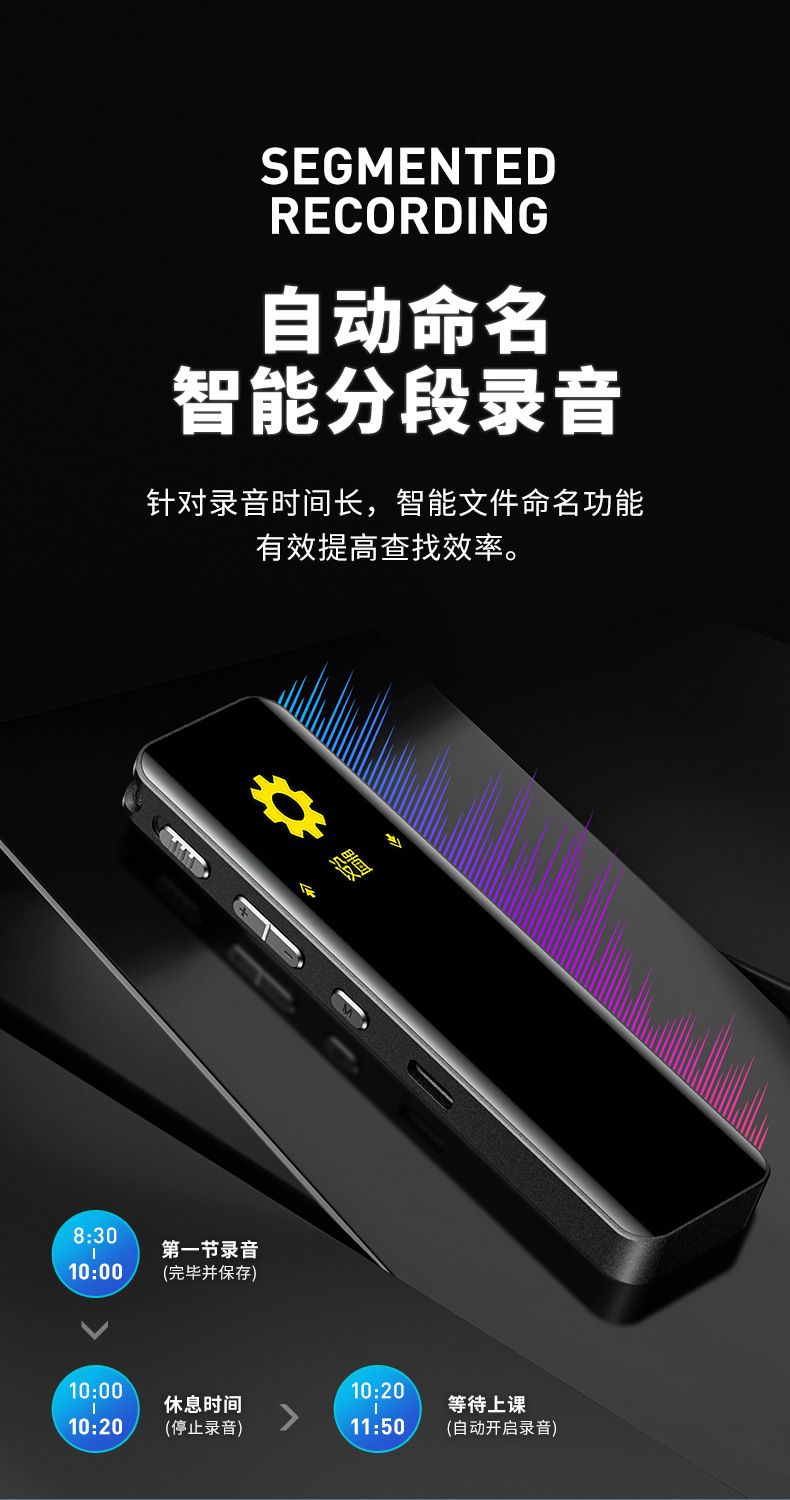 详情22_07.jpg