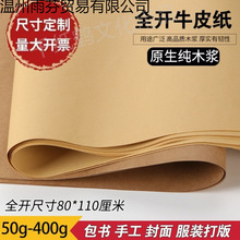 llȫ�_ţƤ��ţ���� ���b��漈 ��˕����͹ŶYƷ���b�����D���i