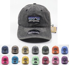 �ļ�����ˮϴ����ñ��ɫţ�а���ñ�п�ܛ���̌����F؛���Sֱ�N