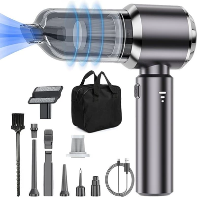 for home and car, strong – Tozsoranlar - neutral-all-english-packaging-gunmetal-gray-set