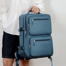 ���������p����๦�ܸɝ���x����Ь�}�������������������e����