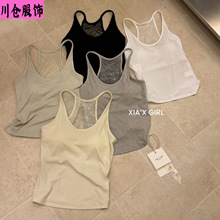 ��ɴ��˿ƴ��¶��һ�屭U��������Ĵ����Ը��ڴ����±���YD79931