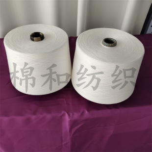 �L�q����ë��50֧�L�q��90��ë10����q����ë���ָ���ܛ��ů�Ժ�
