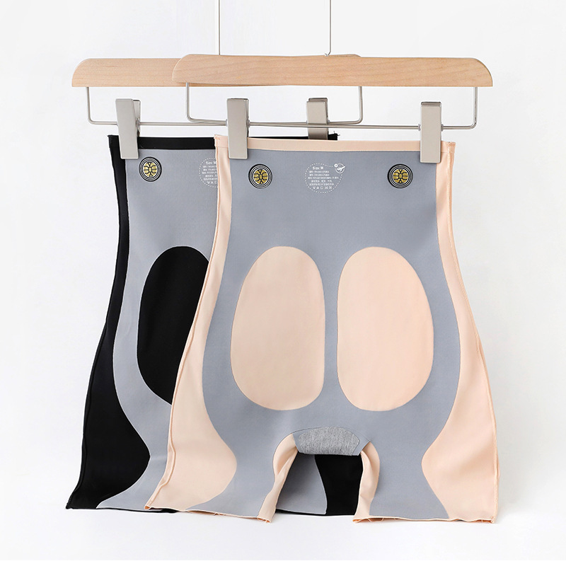 Reprehenderit qui in ea