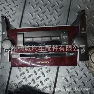 �m�����־LS460 �R�����C���׿��_˹LS460���C��ԭ܇���ֲ�܇��