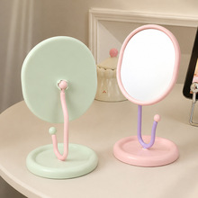ins�L���滯�y�R��y�R�Ƕȿ��{���ռ{����ܹ����R����Ů���R��