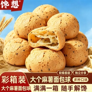 ����������̳�ͬ��������e���С��ʳ���c����