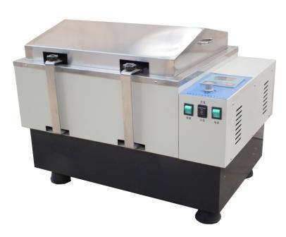 上海新苗SYC-C回旋/往复水浴恒温震荡器