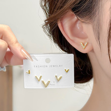 Vĸ¿СOӋжhŮspS925ySl