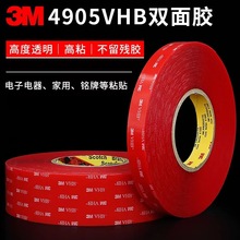 ���l3.M4905�����p���z�A�ο����͸ߜ��z�� ��܇����͸���p���z�N