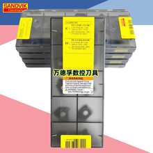 ɽؾS˔܇ƬR245-12T3E-W 11/1010/20/30/530