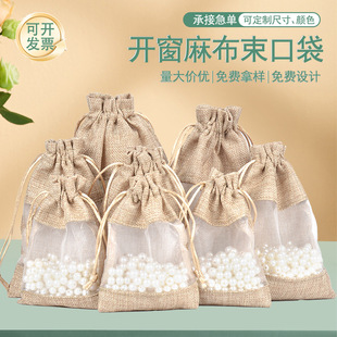 �¿�����_���鲼�� ���K��������錚�ռ{�����_�����b���F؛