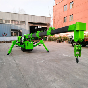 ȫ�����Ď�ʽҺ��֩��� �i���s���Ď����ؙC �Ď����\֩���܇