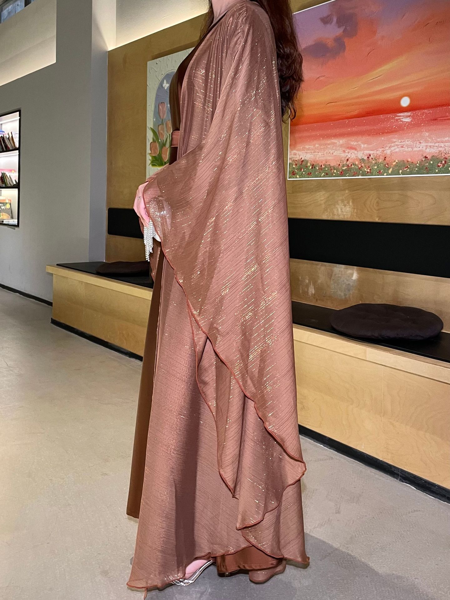 2b652748351b3cc7881c8f0dd262dd