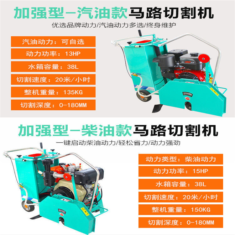 081ebadaf5ca4dd5ca7500a43e57ad