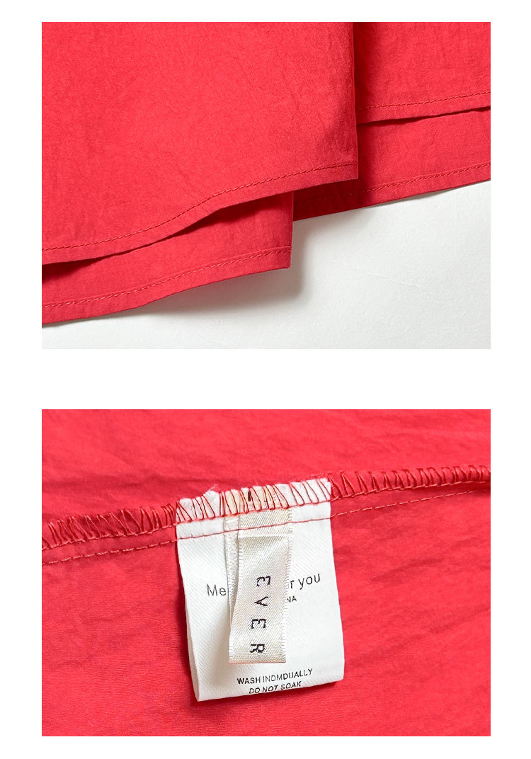 2024 spring details_23.jpg