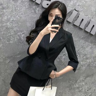 ���b���bŮ�I�b������|�������b��ԇ�Ƶ�ǰ̨���~߅������