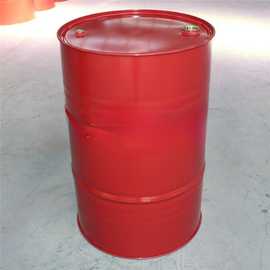 油桶铁材质容量 大于等于20L重量 大于等于5.0kg