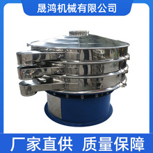 ұĩYֳWӺY PY  AӺY ɶ