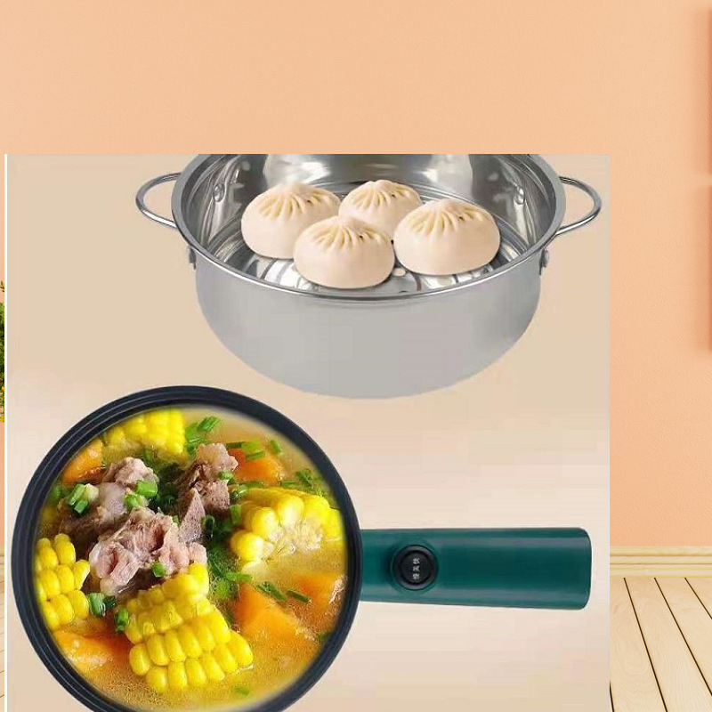 O1CN01sLSQB21X6KyV8Fhd3_!!2107