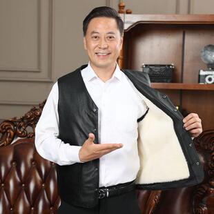 ��ԣ����/ţƤ�R������ë�������ëƤëһ�w�ﶬ������ë�R��