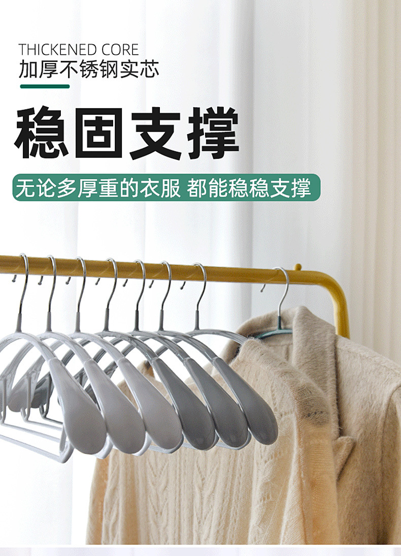 未标题-1_06.jpg
