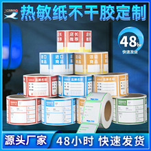 �����z������机ϳɼ��ϸ��CșƷ�N���������������l�δa����N��