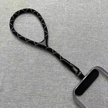 ���S�F؛7mm������K�m�����ǵ�ͨ���֙C���r�Ќ��÷��Gʧ�K