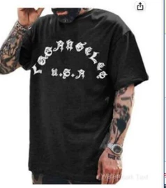 男式T恤;男式卫衣;女式T恤