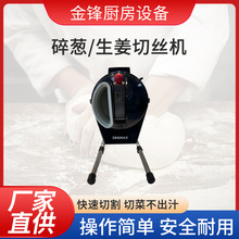 ๦в˙C[нzCв˙C[жΙCQl