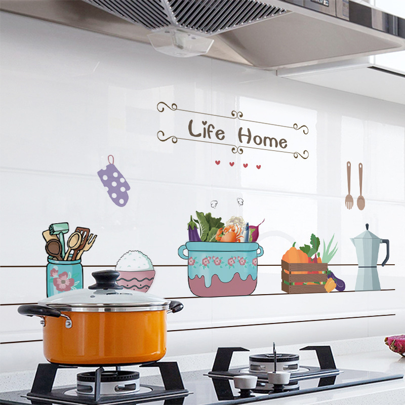 (투명필름) 좋은 시간