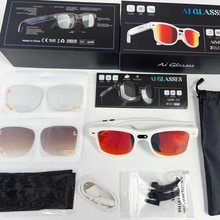 AIMB-G3�������R800�f��������Aiͬ���g�R�e1200Pҕ�l������