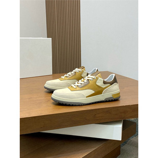 25�¿��ع�¹Ƥƴ�W���r��ײɫϵ�����e�ٴ�ը�������˚⳱����Ь