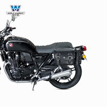 ��܇���m�ñ���CB1100߅����߅���͹�߅����b�^������ˮ�������