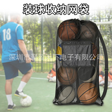 �@���b���ռ{�W�� �����ϙ�������������ռ{�� Ӿ�߷eľ��ߒ��