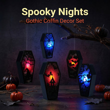 HW3D008�羳�f�}���ײ��b��Ғ�LED����շՇ������b��[��