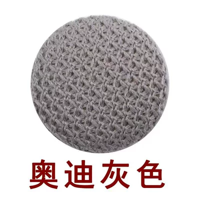 and Modification, Special Ceiling – Car roof lining - original-fabric-free-shipping-for-10-pieces-free-installation-tools-audi-gray