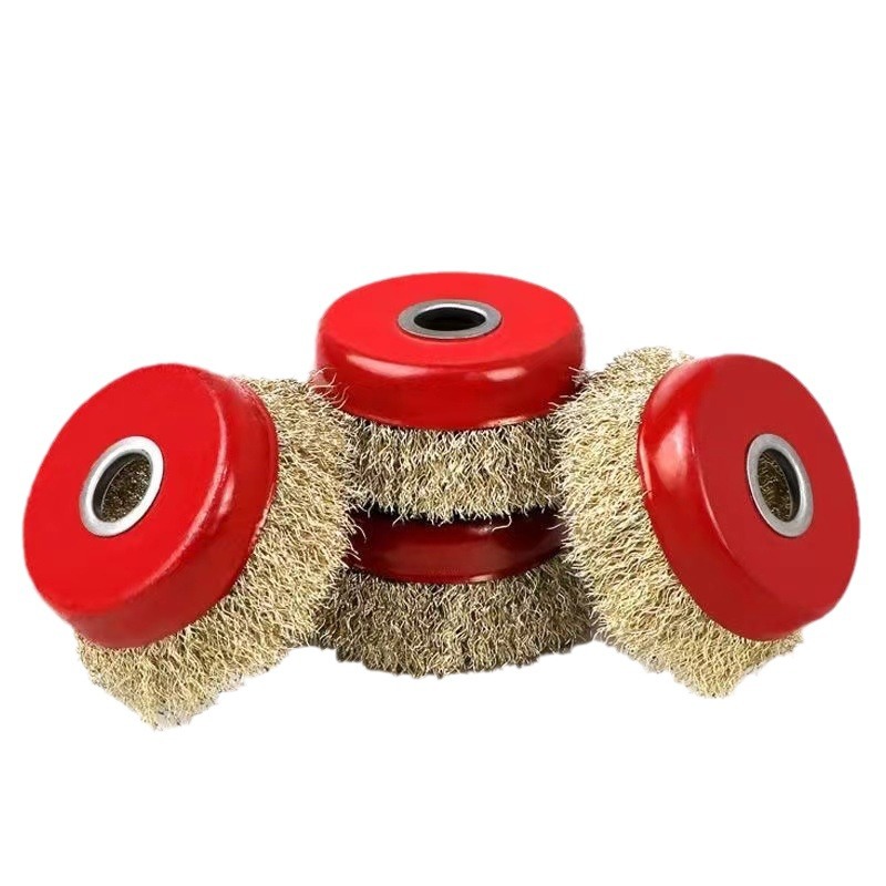 2024-06-28 20:35:15.jpg