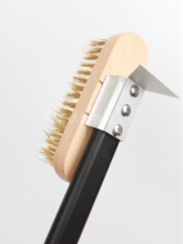 _tˢ~zˢXϽLֱ_ľ䓽zˢL_