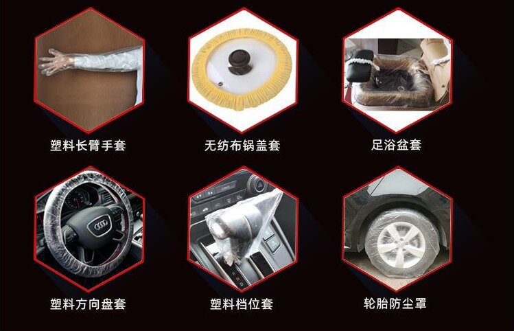 360截图20250711092809523.jpg