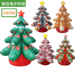 �羳�����¿��}�Q��ѩ�˳��ģ�}�Q���˶Y���bl���Ⲽ�õ���