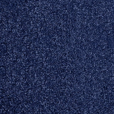 Universal Foot Pad for the Lower Layer, Cut into Two-Layer - yacht-blue-105m-wide-please-order-by-the-meter-orders-are-not-for-full-rolls