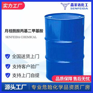 �¹������������׻���ʮ����������������׻��尷3179804