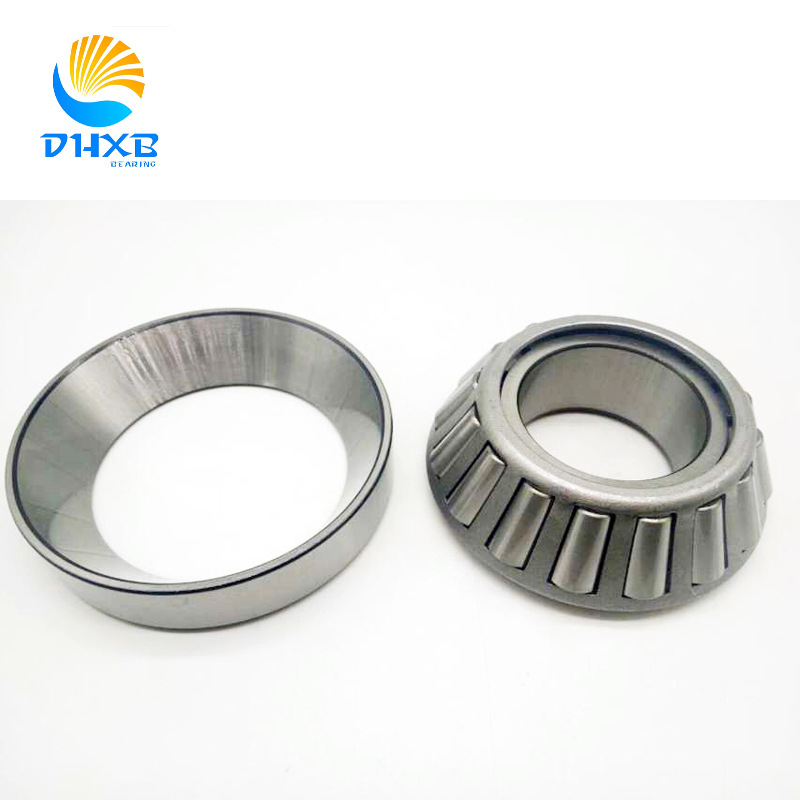 工厂直供LM102949/LM102910圆锥滚子轴承 英制 高转速