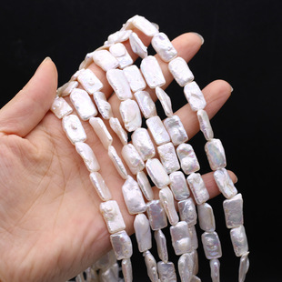 ��������鮐��Ȼ��ˮ����ɢ��diy�Ʒ��������l