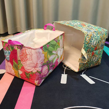 20L ĵ ٺռ{䓼ܿ_ռ{