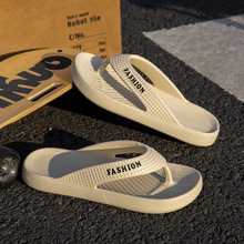 2025������Ь��ʿ�ļ��¿��҃��⴩��Ь��������ɳ��Ь�A�_����Ь