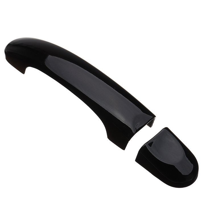 Door Handle Cover for Transit Connect Fits for 2014 +