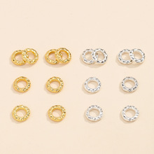 �~�18K����A���N�y�ܭh��Ȧ �P�p��Ƭ diy�����K��ʽ�ִ���|Ƭ