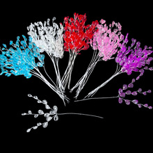 ��c��������ˮ�δ� �����X�����黨 DIY�Ʒ����l��h����